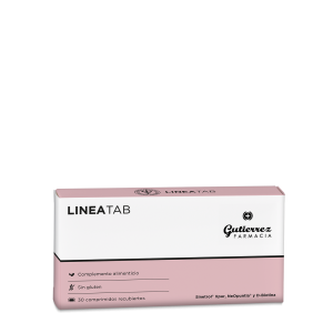 UNIF LINEATAB 30 COMP.