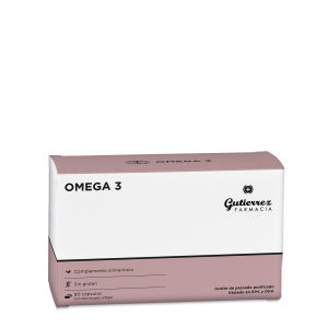 UNIF OMEGA 3 90 CAPS.