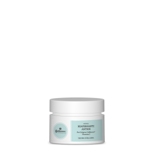UNIF CREMA REAFIRMANTE ANTIOX 50 ML.