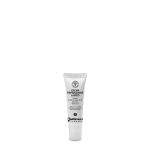 UNIF CREMA REPARADORA DE LABIOS ( COD ANT )