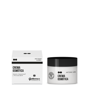 UNIF CREMA OSMOTICA DIA 50 ML.